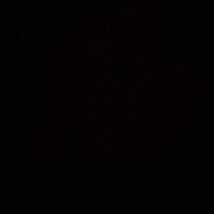 Meet your Posher, Diva